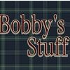 itsbobbysstuff
